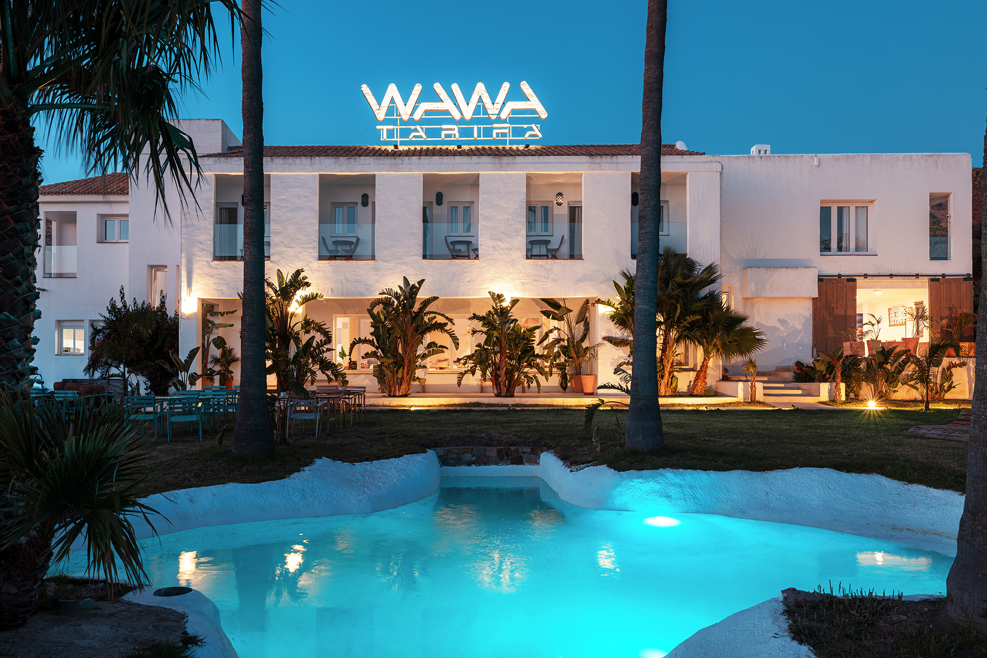 005_alta_wawa_ Exterior.jpg